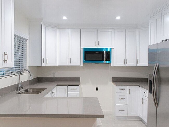 Photo - 1632 Camden Ave Unit 104