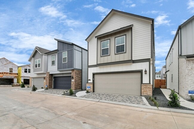 Photo - 8407 Arden valley Ln