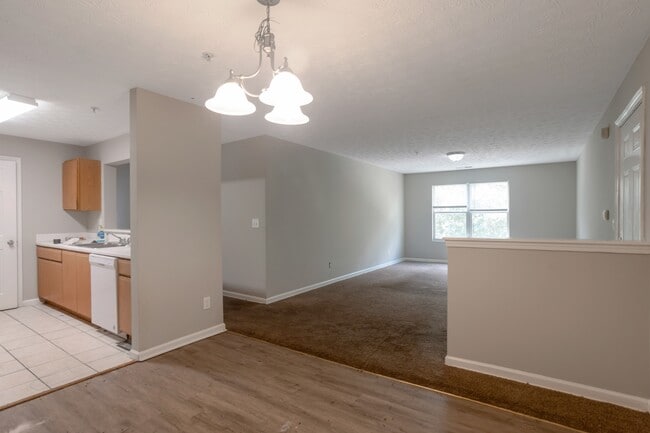 Photo - 6302 Fairington Village Dr