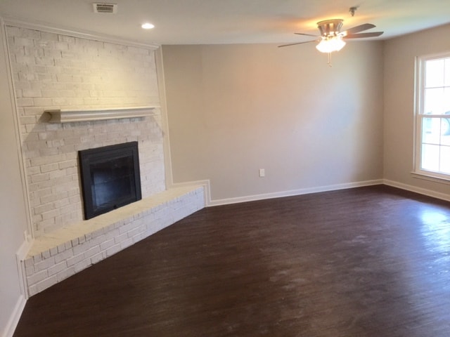 Photo - 14737 Central Woods Ave