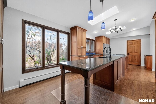 Photo - 12331 N Antelope Trail