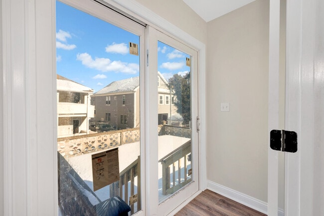 Photo - 57 Bailey Rd