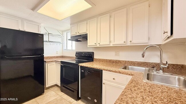 Photo - 16402 N 31st St Unit 236