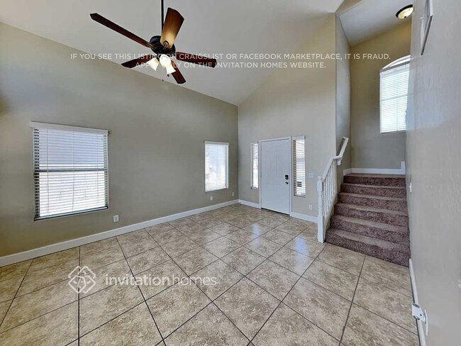 Photo - 8802 E University Dr