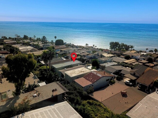Building Photo - Gorgeous Contemporary Hilltop Laguna Beach... Rental