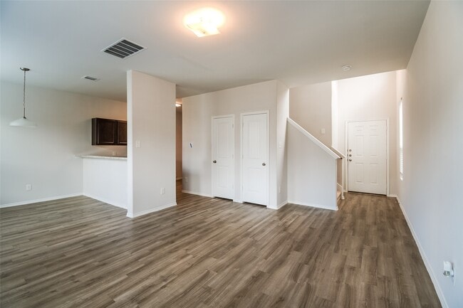 Photo - 3707 Atascocita Vale Dr