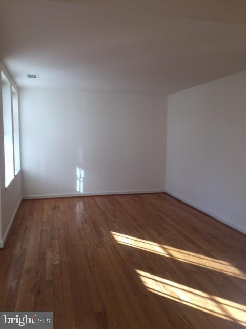 Photo - 3861 Newark St NW Unit D466