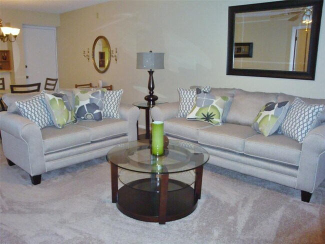 Photo - 244 Cypress Ln Unit 244