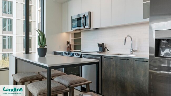 Photo - 632 Howard Rd SE Unidad 438.1408666