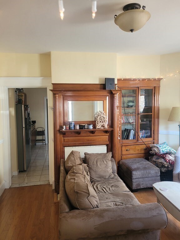 Photo - 117 Liberty Ave Unidad 1