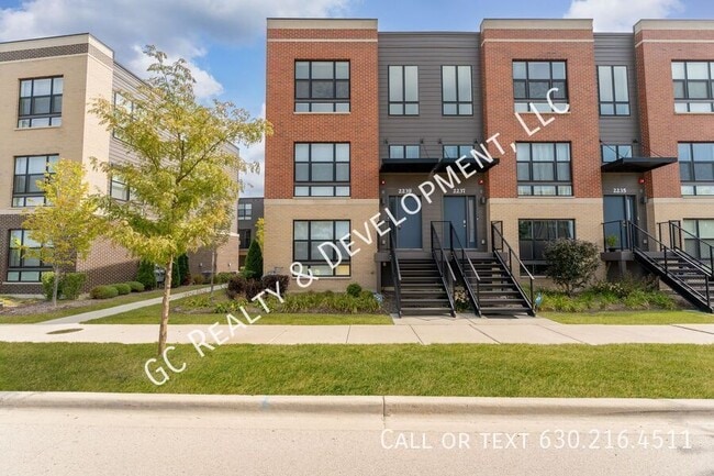 Building Photo - 2239 Parkside Dr Rental