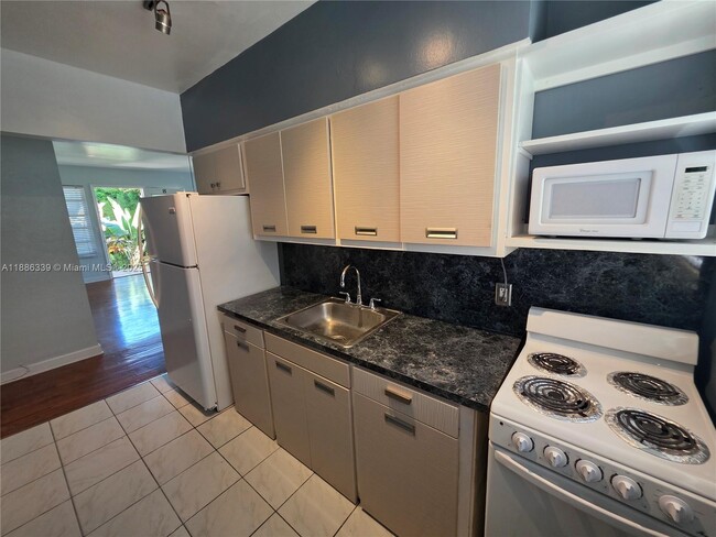 Photo - 8024 Harding Ave Unit 8