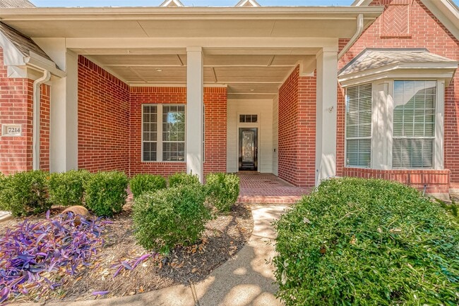 Photo - 7214 Glenwick Ct