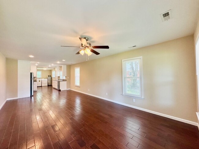 Photo - The Home You’ve Been Searching For!