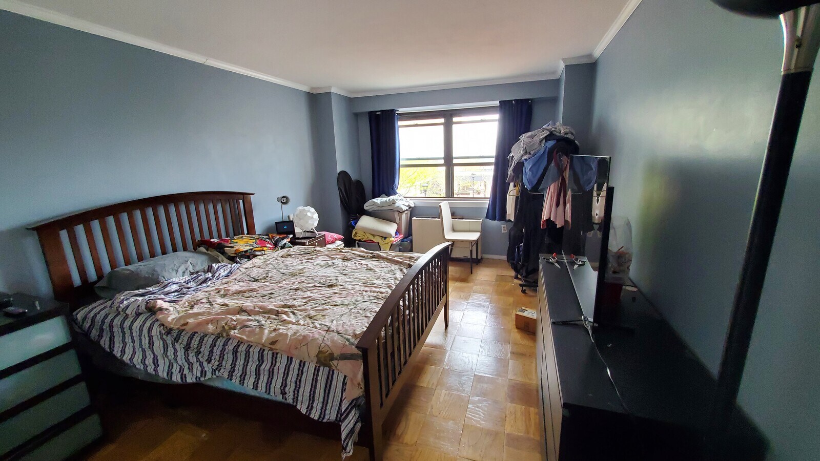 Photo - 181 Charles St Unit 1
