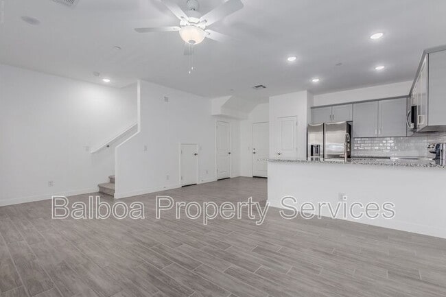 Photo - 1318 S 105th Pl
