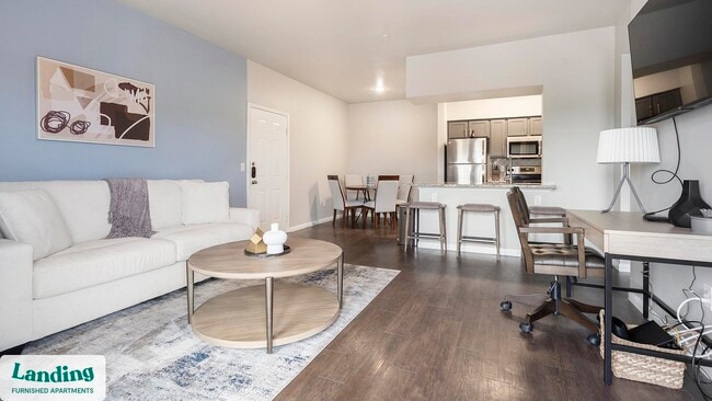 Photo - 11022 Culebra Rd Unidad 8311