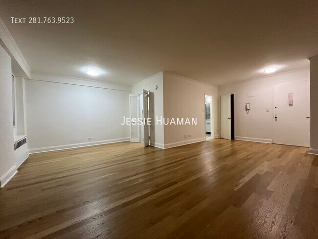 Photo - 420 E 79th St Unidad 1AA