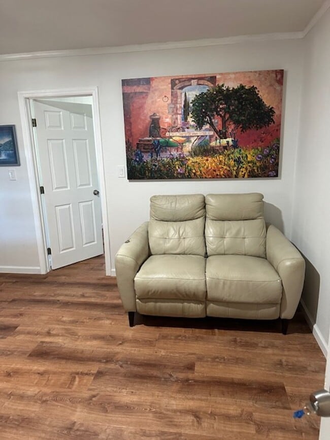 Photo - 895 Lekeona Loop Unit 895 Lekeona Loop #H-A 2Bd/1ba