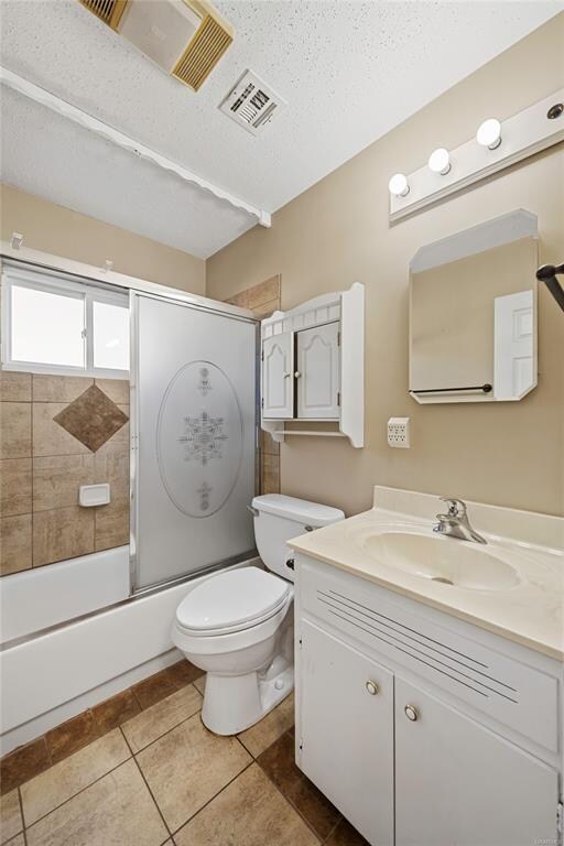 Photo - 718 Dunbarton Rd