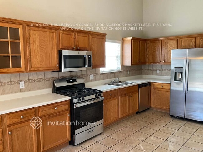 Photo - 455 Crested View Dr