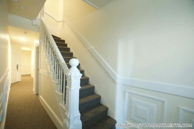 Photo - 501 E Broadway Unit 10