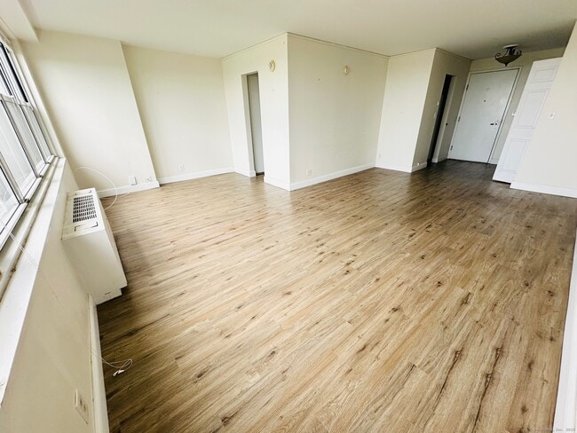 Photo - 2625 Park Ave Condo Unit 11A