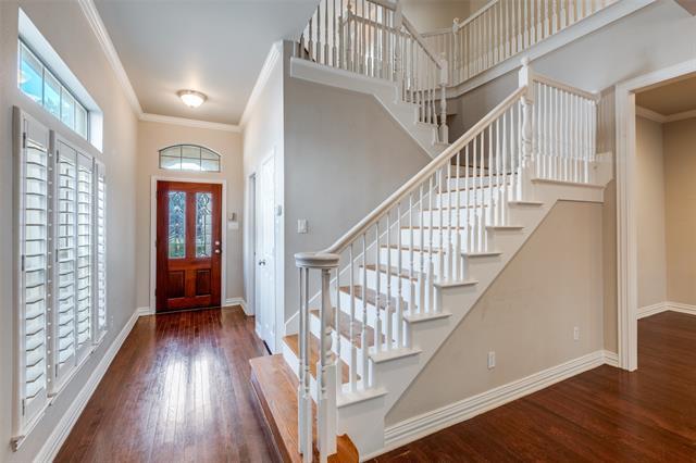 Photo - 9 Stonebriar Ct