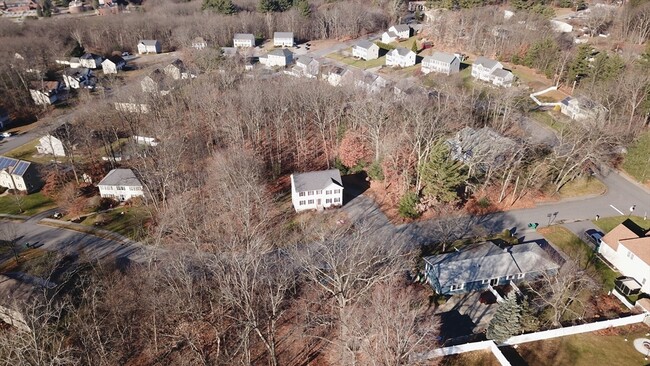 Photo - 3 Brendan Rd Townhome