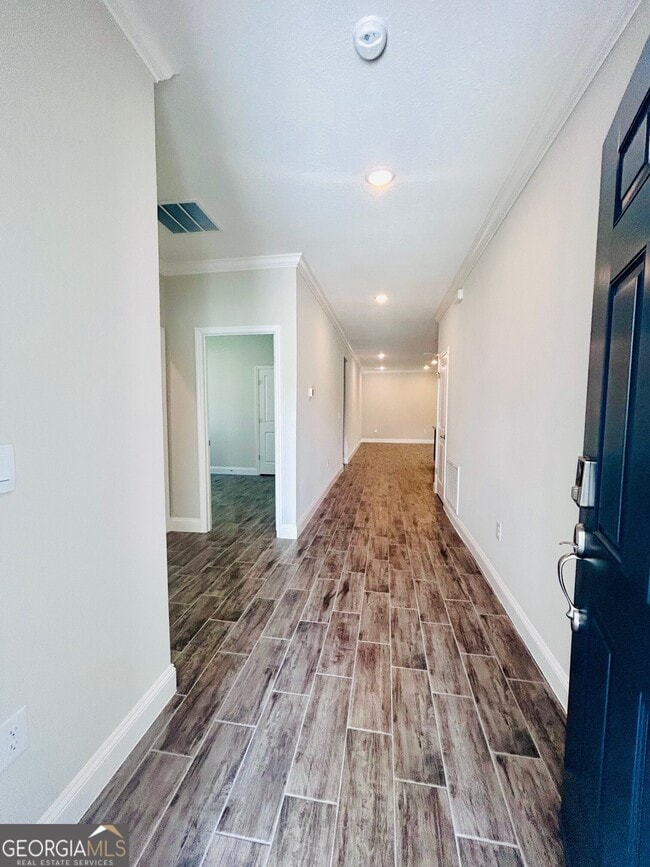 Photo - 114 Brookshire Grn Ct