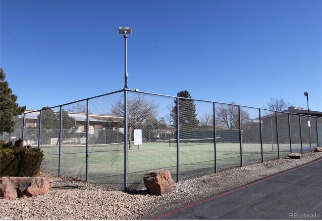 Photo - 5110 Williams Fork Trail Unit 211