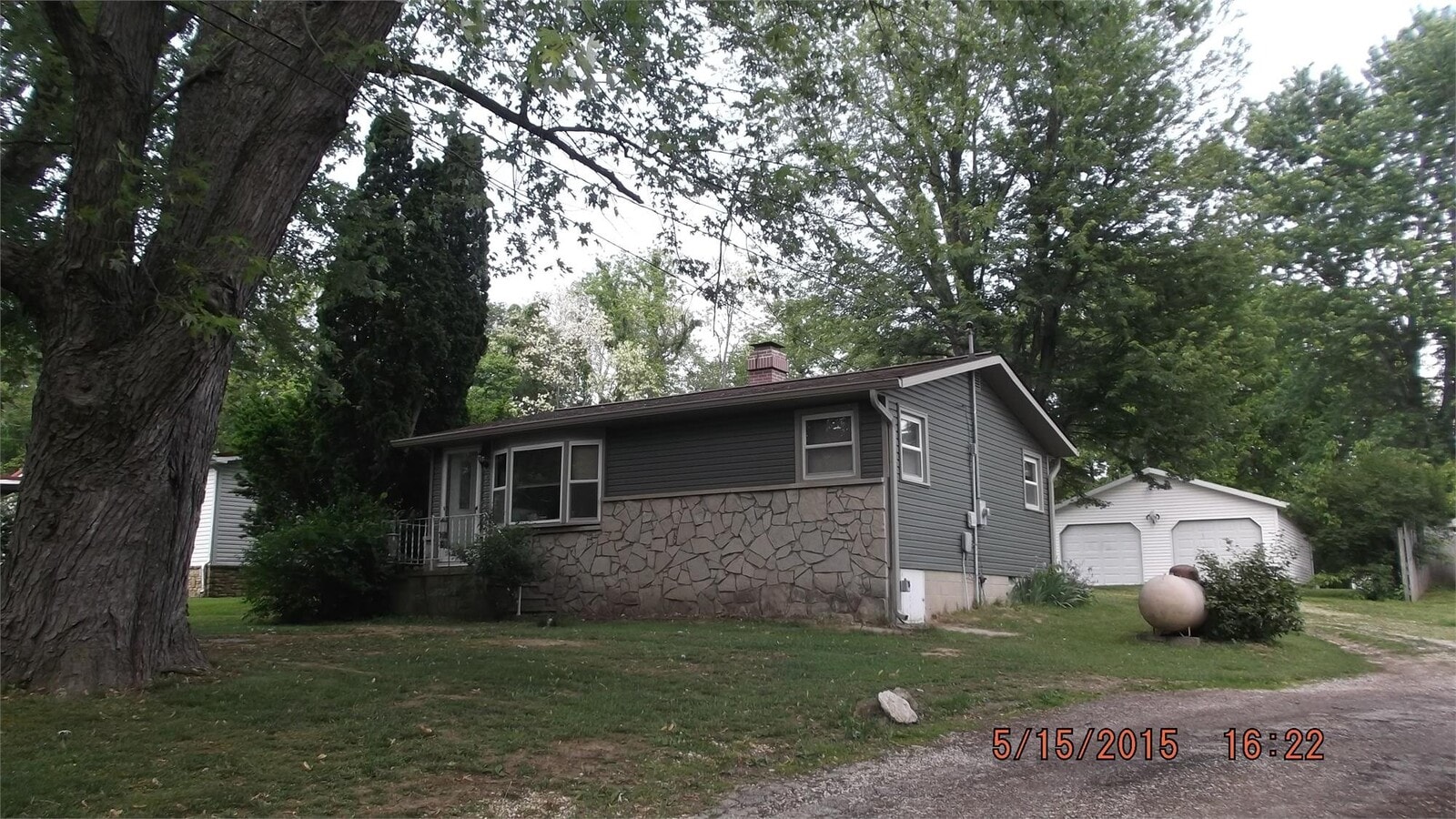 Photo - 6183 S Fairfax Rd