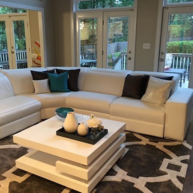 Building Photo - 19530 Bustle Rd