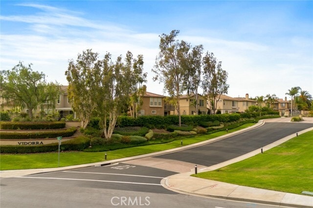 Photo - 10242 Boyd Dr