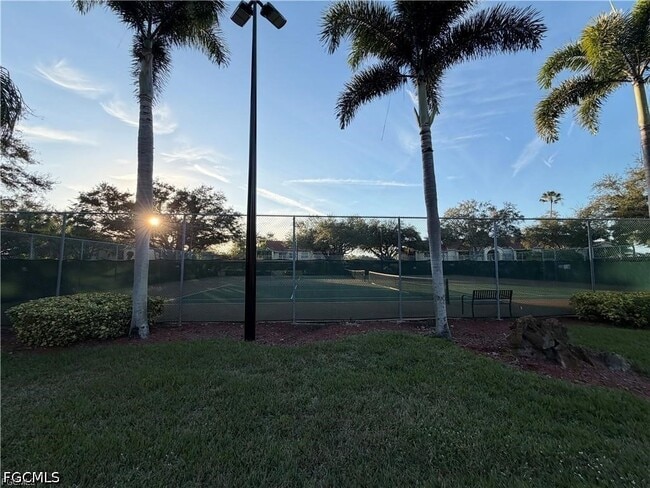 Photo - 12640 Equestrian Cir Unit 1912