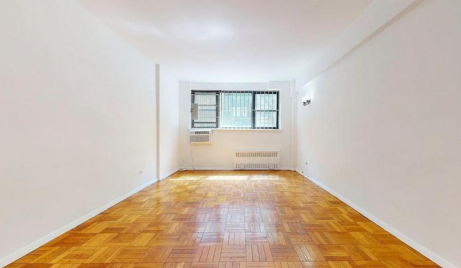 East 26th Street - East 26th Street Apartment Unit LE