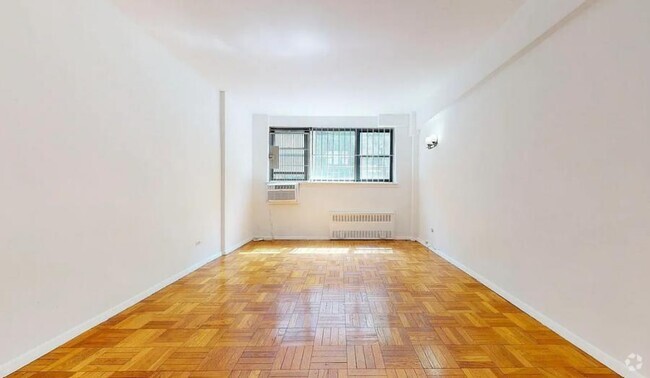 Building Photo - East 26th Street Unit LE Rental