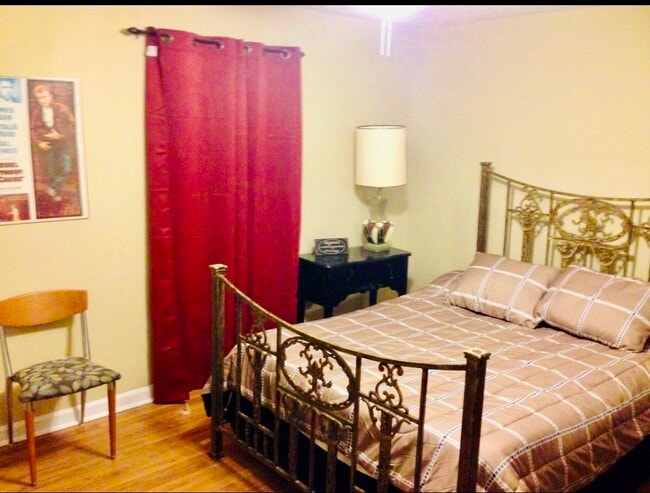 Bedroom 3 - 1022 Old Mayhew Rd Unit 10