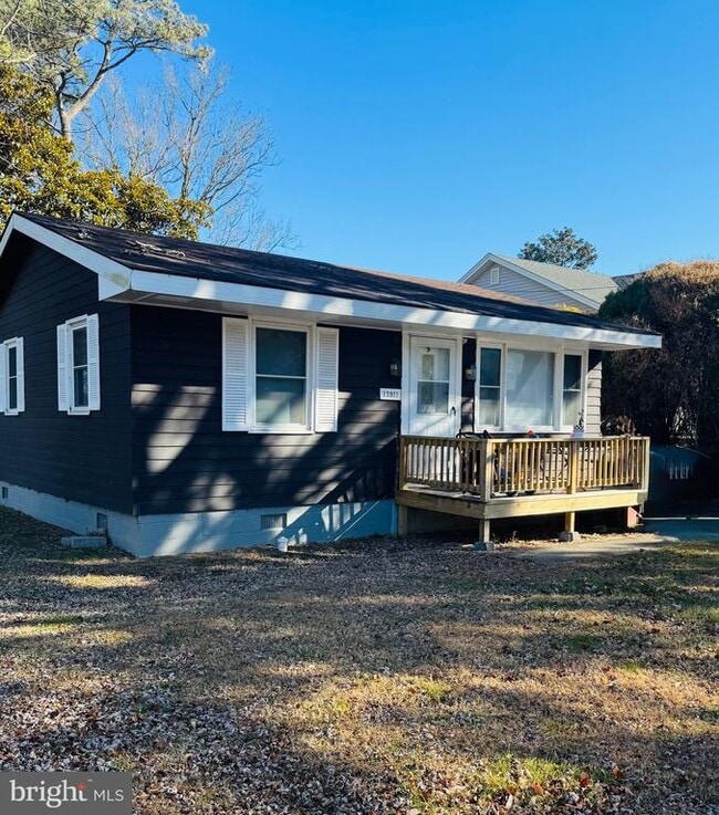 Building Photo - 12911 Riggin Ridge Rd