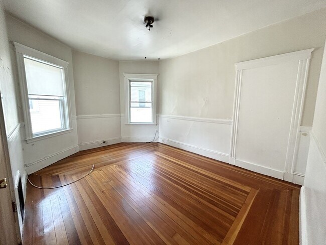 Photo - 74 Romsey St Unidad 3