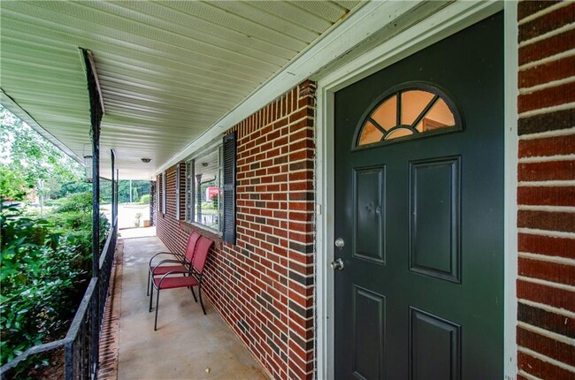 Photo - 5122 Lavista Rd