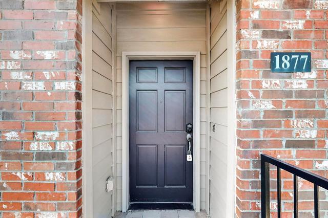 Photo - 1877 Signal Ridge Pl