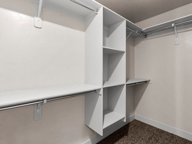 Greyhawk Townhomes