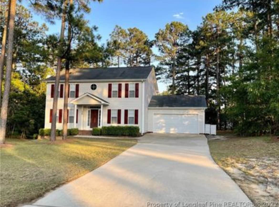 Photo - 120 Green Links Dr