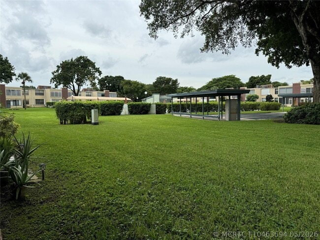 Photo - 7365 NW 18th St Unit 106