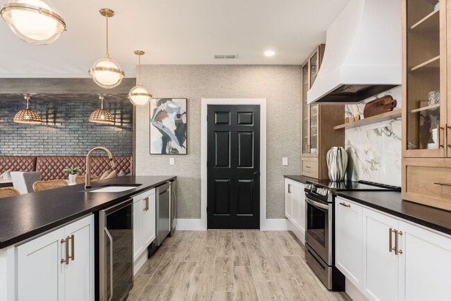 Photo - Residences of Gahanna