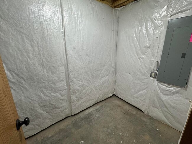 Photo - 3802 W 15th St Ct