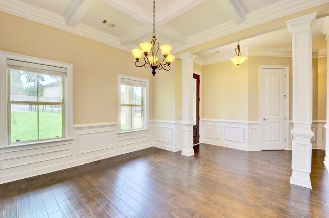 Photo - Spacious 4 Bed, 2.5 Bath Home in Desirable...