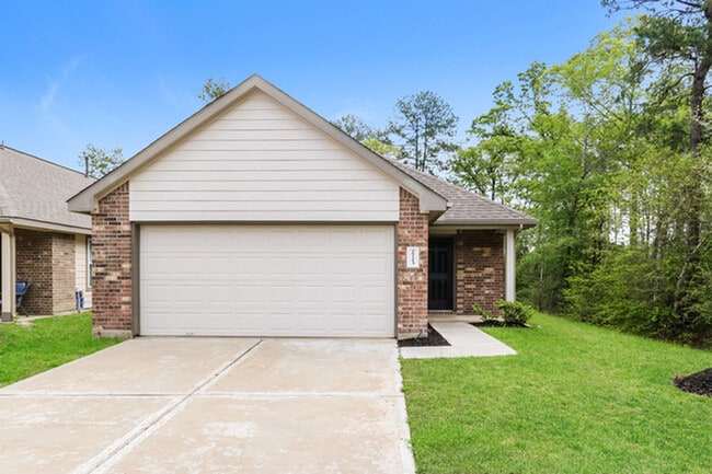 Photo - 2723 S Lina Ct House