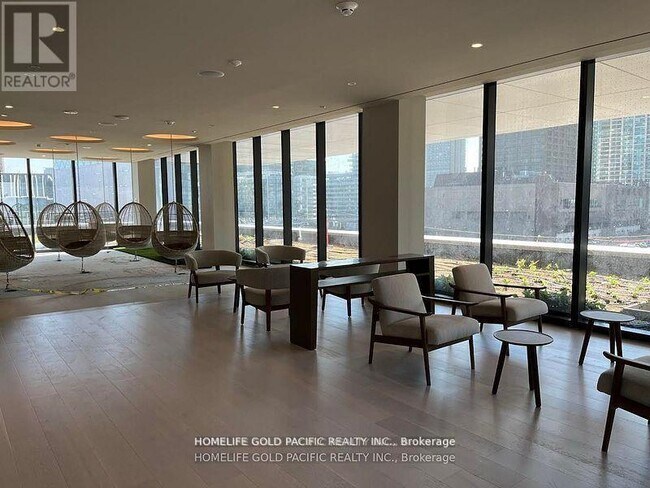 Photo - 55 Cooper St Unit 5509